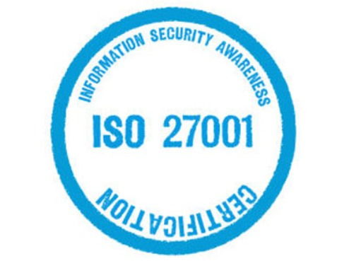 ISO27001、ISO28001與OCP培訓(xùn) 佛山華協(xié)培訓(xùn)價格與服務(wù)全解析