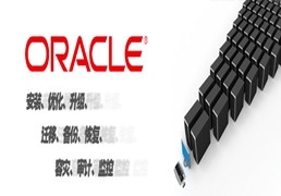成都思科認(rèn)證與Oracle OCP認(rèn)證培訓(xùn) 開啟高薪IT職業(yè)生涯的雙重引擎