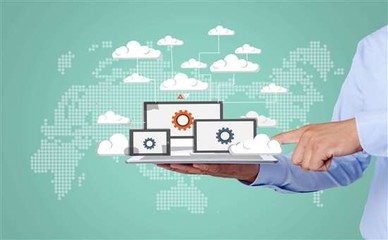 Oracle OCP培訓(xùn) 掌握數(shù)據(jù)庫核心技術(shù)，開啟職業(yè)新篇章