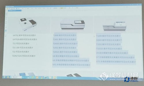 譜標(biāo)總公司召開OCP新產(chǎn)品培訓(xùn)會(huì)議，深化團(tuán)隊(duì)專業(yè)能力建設(shè)