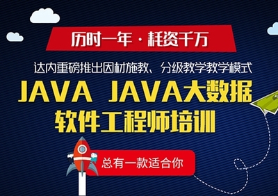 東莞Oracle認(rèn)證培訓(xùn) 掌握OCP認(rèn)證，開啟數(shù)據(jù)庫(kù)職業(yè)新篇章