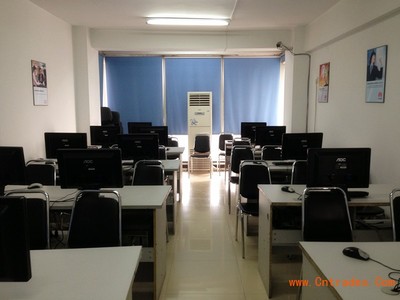 長(zhǎng)春OCP數(shù)據(jù)庫(kù)培訓(xùn) 開啟專業(yè)認(rèn)證與職業(yè)發(fā)展的新篇章